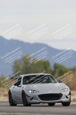 media/Jan-03-2026-SCCA SD (Sat) [[c9b9d14034]]/3-Intermediate 2 Group/Session 3 Turn 7/